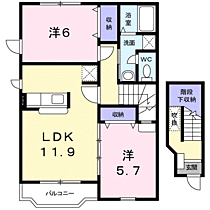 間取り：230033034723