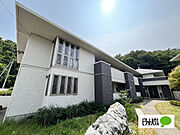 和歌浦ガーデンテラスの賃貸物件