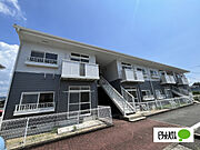 ヴェルドール大樹１の賃貸物件