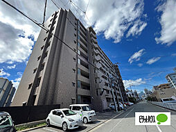 サーパス和歌山駅前