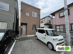 ヴィラージュ梶取