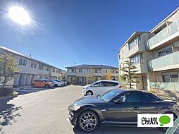 シャーメゾンNANRYU