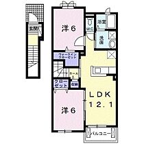 間取り：230033419015