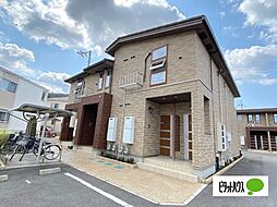 グラン・ジュテI