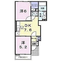 間取り：230033566663