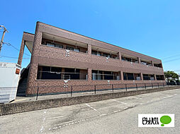 ヴィレッジ名草PARTIII