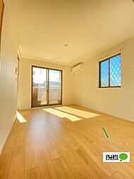 ヴェルソー有本II 105 1階1LDKのリビング/ダイニング