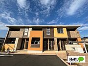 エルシャトー吉備VIIの賃貸物件