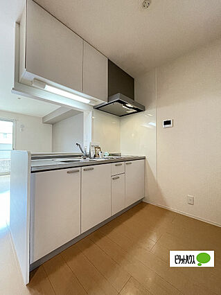 ディアコート・1_内装_1