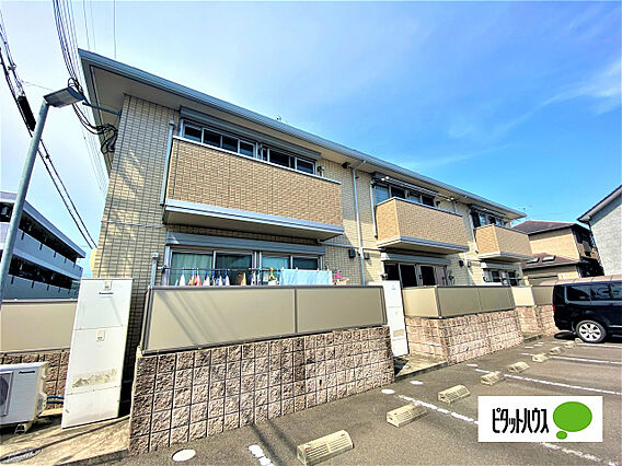 ディアコート・1_トップ画像