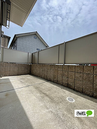 ディアコート・1_その他_2