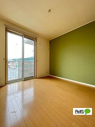 シャーメゾン新堂3_その他_4