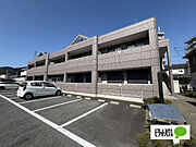 紀ノ川駅より徒歩13分 1階 築21年11ヶ月の賃貸物件
