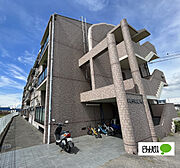 パストラルM2の賃貸物件