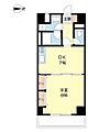 Ubldg.太田9階6.6万円