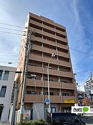 Ｕ−Ｂｕｉｌ太田