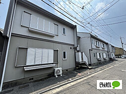 タウニイ梅原II