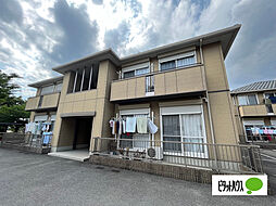 アン・セリジェII