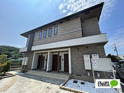 アンジュの賃貸物件