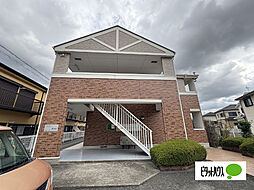 ベレッツァ・カーサ