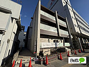 和歌山市駅より徒歩4分 1階 新築の賃貸物件