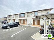 エテルノの賃貸物件