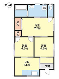 和歌山電鐵貴志川線 神前駅 徒歩5分