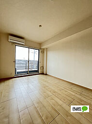 リヴェール栄谷 102 1階2LDKのリビング/ダイニング