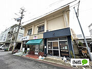 黒田コーポの賃貸物件