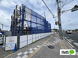 ベレオ昭和通り 101