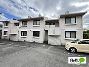 セジュールヒガシIの賃貸物件