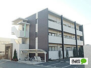 マンションアルベロの賃貸物件