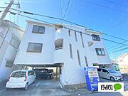 マンション神前II2-Aの賃貸物件