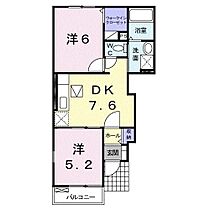 間取り：230034841105