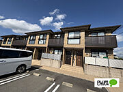 Ｄーｒｏｏｍ天満の賃貸物件