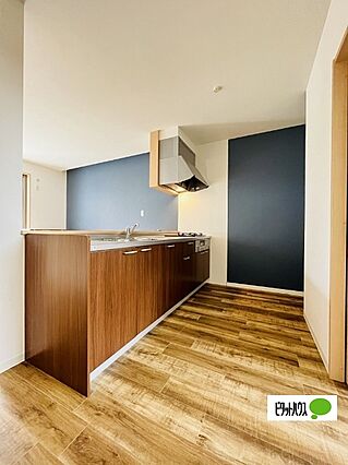 カーサ・ビアンコ_内装_5