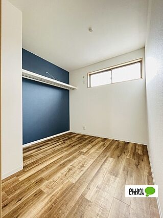 カーサ・ビアンコ_その他_3