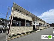 グレイス１の賃貸物件