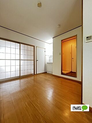 コーポコマツ_その他_2