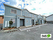 紀ノ川駅より徒歩15分 1階 築26年2ヶ月の賃貸物件