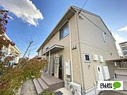 日前宮駅より徒歩4分 1階 築10年7ヶ月の賃貸物件