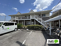 メゾンラフィネＢ 102