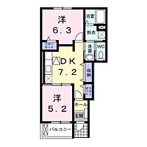 間取り：230035433067