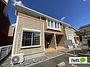 紀和駅より徒歩4分 1階 築12年8ヶ月の賃貸物件