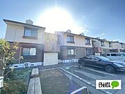 和歌山駅より徒歩26分 1階 築31年4ヶ月の賃貸物件