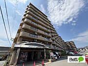 クローバーメゾン狐島 2階 築33年7ヶ月の賃貸物件