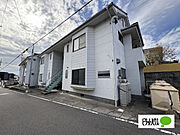 紀北マンション１の賃貸物件