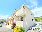 紀伊駅より徒歩7分 2階 築14年10ヶ月の賃貸物件