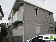 ＩｍａｇｅＫｉｍｉｉｄｅｒａ 1階 築12年6ヶ月の賃貸物件