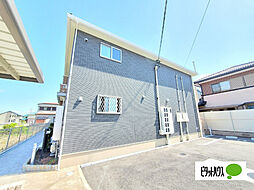 サンハイム　サコ 103